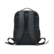 Obrázek DICOTA Eco Backpack Plus BASE 13-15.6