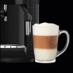 Obrázek Krups EA 8110 automatické espresso