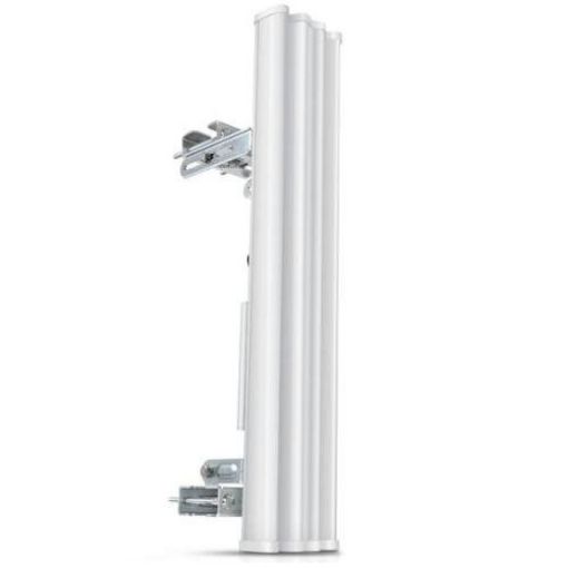 Obrázek UBNT airMAX Sector Antenna AM-5G20-90 [sektorová MIMO anténa, 5GHz, 20dBi, 90°, Rocket kit]