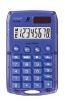 Obrázek REBELL kalkulačka - StarletV BX - fialová