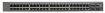 Obrázek Netgear GS748T ProSafe 48-port Gigabit Smart Switch, 4x SFP slot