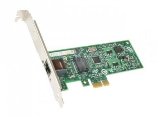 Obrázek Intel Gigabit CT Desktop Adapter