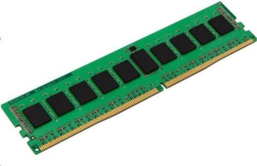 Obrázek Kingston 8GB DDR4-3200MHz CL22