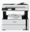 Obrázek EPSON tiskárna ink EcoTank Mono M3180, 4v1, A4, 39ppm, Ethernet, Wi-Fi (Direct), Duplex, LCD, ADF