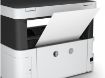 Obrázek EPSON tiskárna ink EcoTank Mono M3180, 4v1, A4, 39ppm, Ethernet, Wi-Fi (Direct), Duplex, LCD, ADF
