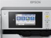 Obrázek EPSON tiskárna ink EcoTank M15180, 3in1, 4800x1200 dpi, A3, USB, 25PPM