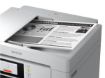 Obrázek EPSON tiskárna ink EcoTank M15180, 3in1, 4800x1200 dpi, A3, USB, 25PPM