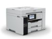 Obrázek EPSON tiskárna ink EcoTank L15180, 4in1, 4800x1200dpi, A3, USB, 25PPM, 4ink