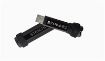 Obrázek CORSAIR Flash Disk 256GB Survivor Stealth, USB 3.0, černá