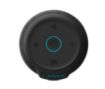Obrázek LAMAX Sounder2 Mini Bluetooth reproduktor