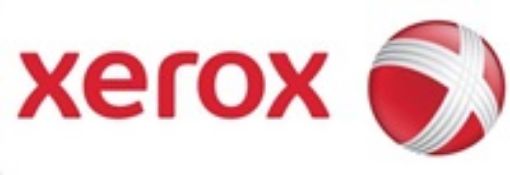 Obrázek Xerox MOBILE PRINT CLOUD (10 DEVICE ENABLEMENT, 1 YR EXPIRY)