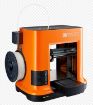 Obrázek XYZ  3D tiskárna da Vinci Mini W - repair
