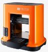 Obrázek XYZ  3D tiskárna da Vinci Mini W - repair