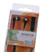 Obrázek Aligator stereo Hands Free sluchátka A360/420/600(i)/V500/D900
