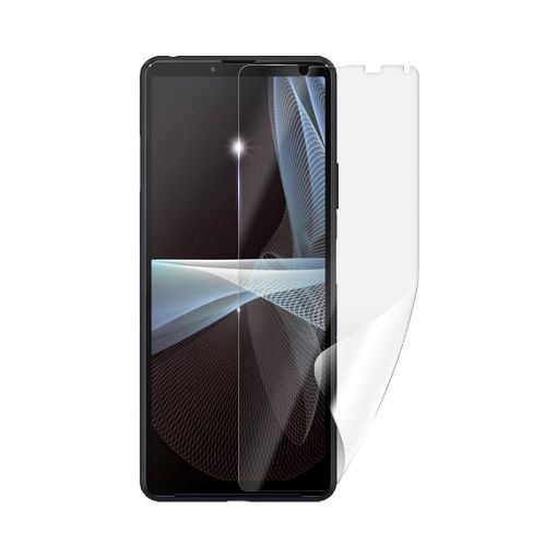 Obrázek Screenshield fólie na displej pro SONY Xperia 10 III