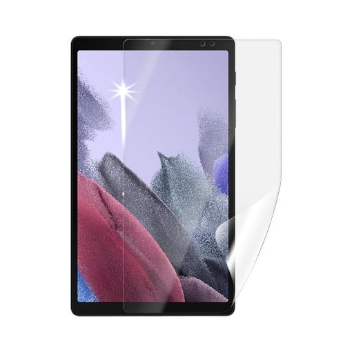 Obrázek Screenshield fólie na displej pro SAMSUNG T220 Galaxy Tab A7 Lite 8.7 Wi-Fi