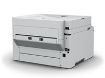 Obrázek EPSON tiskárna ink EcoTank L15180, 4in1, 4800x1200dpi, A3, USB, 25PPM, 4ink