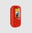 Obrázek SanDisk Clip Sport Plus MP3 Player 32GB, Red