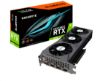 Obrázek GIGABYTE VGA NVIDIA GeForce RTX 3070 EAGLE OC 8G Rev. 2.0, RTX 3070 LHR, 8GB GDDR6, 2xDP, 2x HDMI