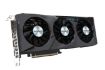 Obrázek GIGABYTE VGA NVIDIA GeForce RTX 3070 EAGLE OC 8G Rev. 2.0, RTX 3070 LHR, 8GB GDDR6, 2xDP, 2x HDMI