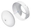 Obrázek UBNT IsoBeam ISO-BEAM-19 [odrušovací kryt pro NanoBeam NBE-M2-13, NBE-M5-19 & NBE-5AC-19]