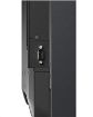 Obrázek NEC LFD 55" MultiSync M551 IPS,3840x2160, 500cd, 24/7,1xDP,2xHDMI,RS232, USB,3,5 jack,CM-Slot, SDM