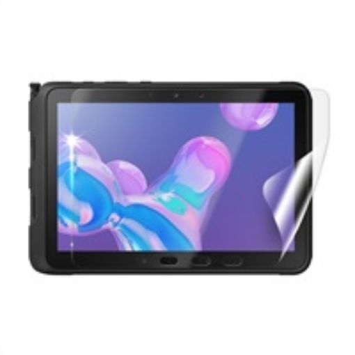 Obrázek Screenshield fólie na displej pro SAMSUNG T545 Galaxy Tab Active Pro