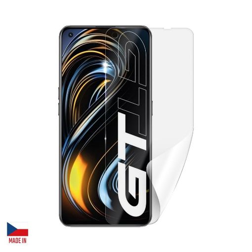 Obrázek Screenshield fólie na displej pro REALME GT 5G