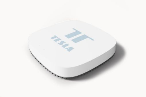 Obrázek Tesla Smart ZigBee Hub