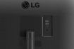 Obrázek LG MT IPS LCD LED 34" 34WP500 - IPS panel, 2560x1080, 21:9, 5ms, 2xHDMI