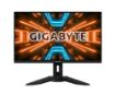 Obrázek GIGABYTE LCD - 31.5" Gaming monitor M32U UHD, 3840 x 2160, 144Hz, 1000:1, 350cd/m2, 1ms, 2xHDMI 2.1, 1xDP, SS IPS
