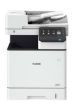 Obrázek Canon i-SENSYS MF832CDw (tisk, kopírka, sken, fax), duplex, DADF, USB, LAN, Wi-Fi