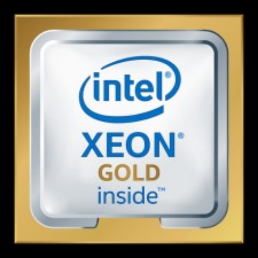 Obrázek INTEL Xeon Gold 6230 (20 core) 2.1GHZ/27.5MB/FC-LGA3647/Cascade Lake/tray