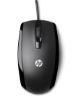 Obrázek HP X500 Wired Mouse - MOUSE