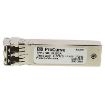 Obrázek HPE X132 10G SFP+ LC SR Transceiver