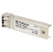 Obrázek HPE X132 10G SFP+ LC SR Transceiver