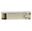 Obrázek HPE X132 10G SFP+ LC SR Transceiver