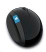Obrázek Microsoft myš Sculpt Ergonomic Mouse Win7/8 Black