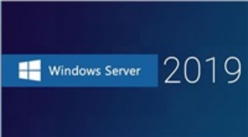 Obrázek FUJITSU Windows Server 2019 Standard 16core - pouze pro FUJITSU servery
