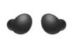 Obrázek Samsung bluetooth sluchátka Galaxy Buds 2, černá