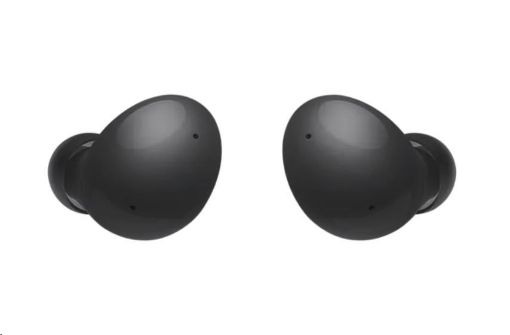 Obrázek Samsung bluetooth sluchátka Galaxy Buds 2, černá