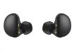 Obrázek Samsung bluetooth sluchátka Galaxy Buds 2, černá