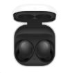 Obrázek Samsung bluetooth sluchátka Galaxy Buds 2, černá