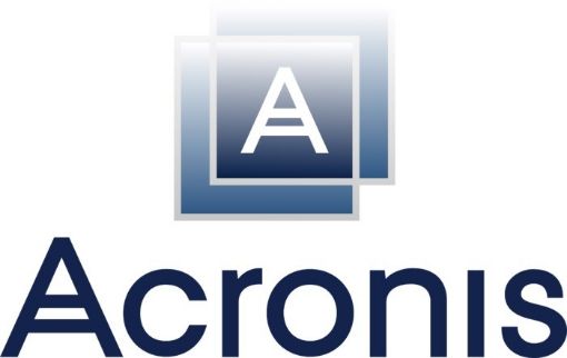 Obrázek Acronis Cyber Protect Home Office Premium Subscription 3 Computers + 1 TB Acronis Cloud Storage - 1 year subscription ES