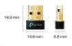 Obrázek TP-Link UB500 Bluetooth 5.0 Nano USB Adaptér