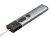 Obrázek TRUST Prezentér Kazun Aluminium Wireless Presenter