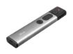 Obrázek TRUST Prezentér Kazun Aluminium Wireless Presenter