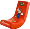 Obrázek Nintendo herní židle Super Mario