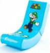 Obrázek Nintendo herní židle Luigi