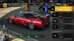 Obrázek SONY PS4 hra Gran Turismo 7